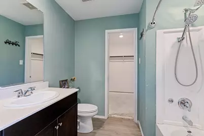 2717 Rosewater Lane, Fort Worth, TX 76179 - Photo 8