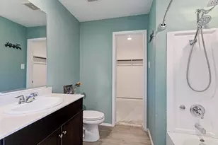 2717 Rosewater Ln, Fort Worth, TX 76179 - Photo 8