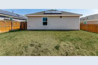 2717 Rosewater Lane, Fort Worth, TX 76179 - Photo 12