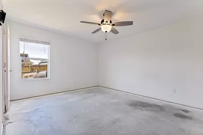 2717 Rosewater Lane, Fort Worth, TX 76179 - Photo 10