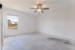 2717 Rosewater Ln, Fort Worth, TX 76179 - Photo 10