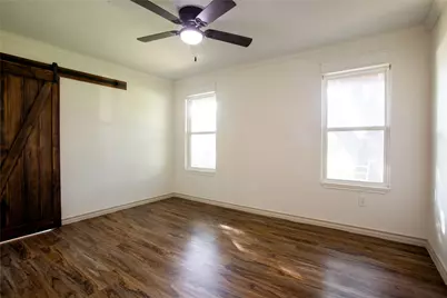 1132 W 8th Street, McGregor, TX 76657 - Photo 12