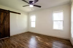 1132 W 8th St, McGregor, TX 76657 - Photo 12