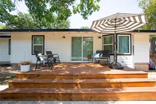 1132 W 8th St, McGregor, TX 76657 - Photo 22