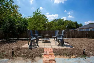 1132 W 8th St, McGregor, TX 76657 - Photo 24