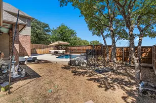 1429 Wilderness St, Denton, TX 76205 - Photo 30