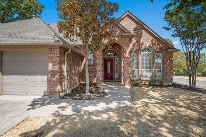 1429 Wilderness Street, Denton, TX 76205 - Photo 36