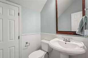 1429 Wilderness St, Denton, TX 76205 - Photo 18