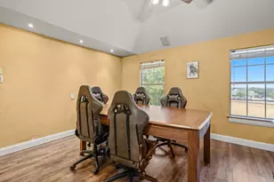 1429 Wilderness St, Denton, TX 76205 - Photo 28