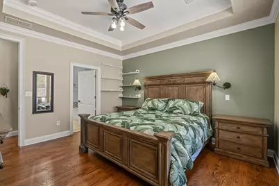 1429 Wilderness Street, Denton, TX 76205 - Photo 20