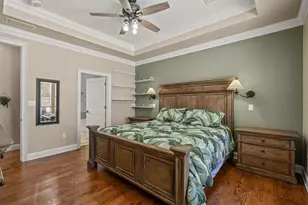 1429 Wilderness St, Denton, TX 76205 - Photo 20