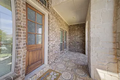1457 Brent Knoll Drive, Frisco, TX 75033 - Photo 38