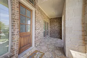 1457 Brent Knoll Dr, Frisco, TX 75033 - Photo 38
