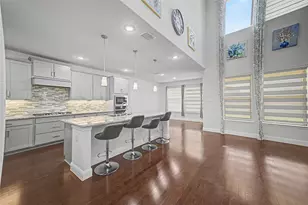 1457 Brent Knoll Dr, Frisco, TX 75033 - Photo 8