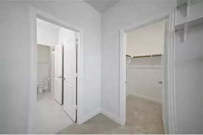 1457 Brent Knoll Drive, Frisco, TX 75033 - Photo 30