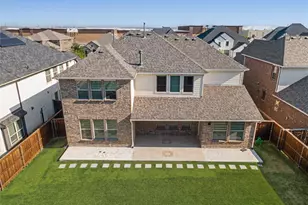 1457 Brent Knoll Dr, Frisco, TX 75033 - Photo 14