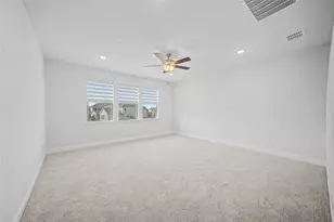 1457 Brent Knoll Dr, Frisco, TX 75033 - Photo 34