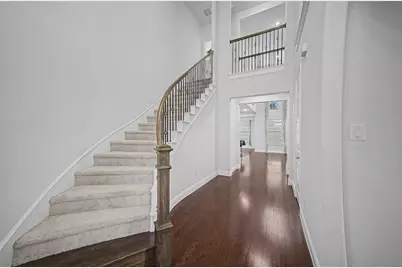 1457 Brent Knoll Drive, Frisco, TX 75033 - Photo 20