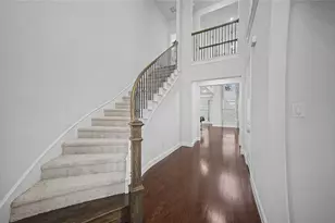 1457 Brent Knoll Dr, Frisco, TX 75033 - Photo 20