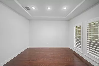 1457 Brent Knoll Drive, Frisco, TX 75033 - Photo 6