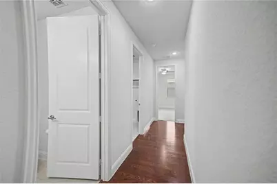 1457 Brent Knoll Drive, Frisco, TX 75033 - Photo 16