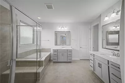 1457 Brent Knoll Drive, Frisco, TX 75033 - Photo 10