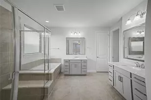 1457 Brent Knoll Dr, Frisco, TX 75033 - Photo 10