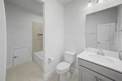 1457 Brent Knoll Drive, Frisco, TX 75033 - Photo 28