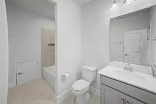 1457 Brent Knoll Dr, Frisco, TX 75033 - Photo 28