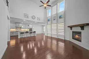 1457 Brent Knoll Dr, Frisco, TX 75033 - Photo 12