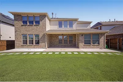 1457 Brent Knoll Drive, Frisco, TX 75033 - Photo 36