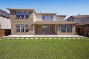 1457 Brent Knoll Dr, Frisco, TX 75033 - Photo 36