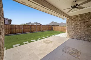 1457 Brent Knoll Dr, Frisco, TX 75033 - Photo 34