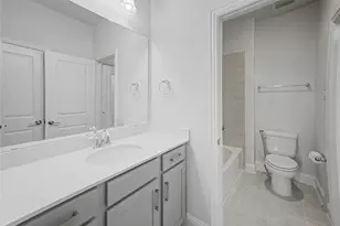 1457 Brent Knoll Dr, Frisco, TX 75033 - Photo 30