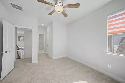 1457 Brent Knoll Drive, Frisco, TX 75033 - Photo 12