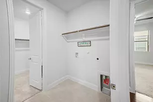 1457 Brent Knoll Dr, Frisco, TX 75033 - Photo 20