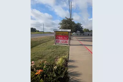 431 N State Highway 342, Red Oak, TX 75154 - Photo 1