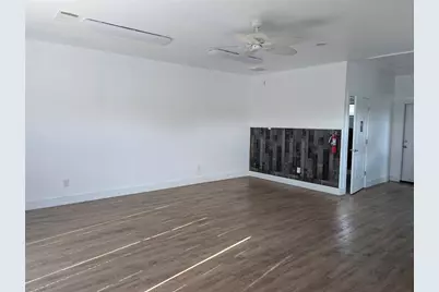 431 N State Highway 342, Red Oak, TX 75154 - Photo 6