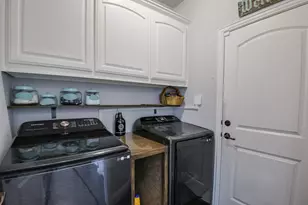 161 Laurie Ln, Waxahachie, TX 75165 - Photo 22