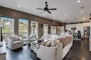 161 Laurie Ln, Waxahachie, TX 75165 - Photo 10