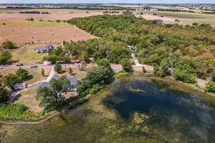 161 Laurie Ln, Waxahachie, TX 75165 - Photo 26