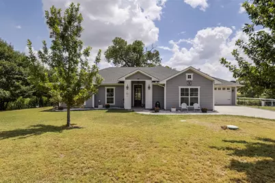 161 Laurie Lane, Waxahachie, TX 75165 - Photo 2