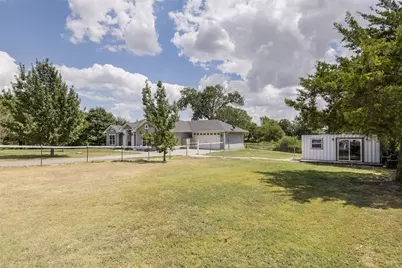 161 Laurie Lane, Waxahachie, TX 75165 - Photo 24