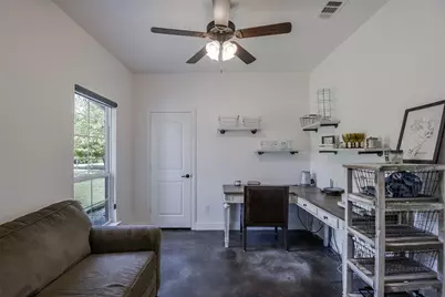 161 Laurie Lane, Waxahachie, TX 75165 - Photo 4