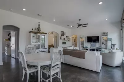161 Laurie Lane, Waxahachie, TX 75165 - Photo 12