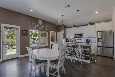 161 Laurie Lane, Waxahachie, TX 75165 - Photo 14