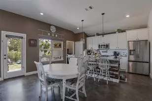 161 Laurie Ln, Waxahachie, TX 75165 - Photo 14