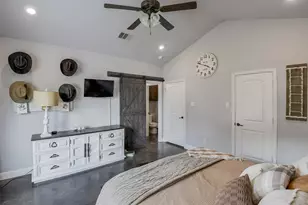161 Laurie Ln, Waxahachie, TX 75165 - Photo 20