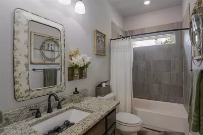 161 Laurie Lane, Waxahachie, TX 75165 - Photo 6