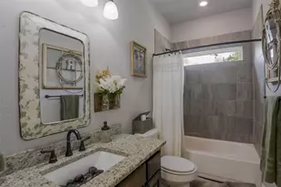 161 Laurie Ln, Waxahachie, TX 75165 - Photo 6